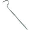 4PCS 3-1/2 Inch Curtain Single Rod Support Bracket, Curtain Rod Holder