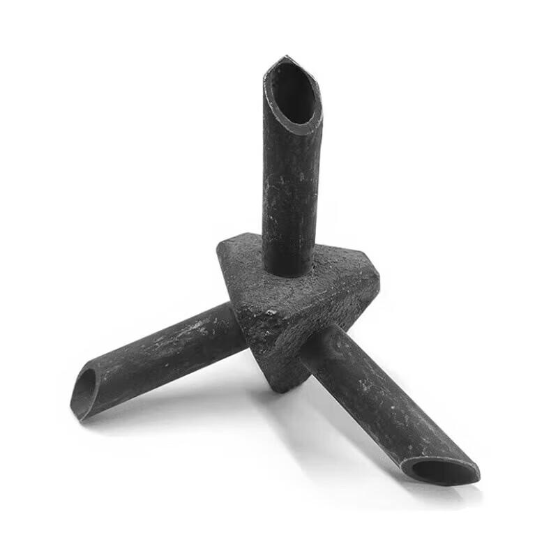 Banggu Disposable Anti-Terror Roadblock Spikes