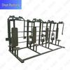 Shunruitong Lower Body Strength Trainer