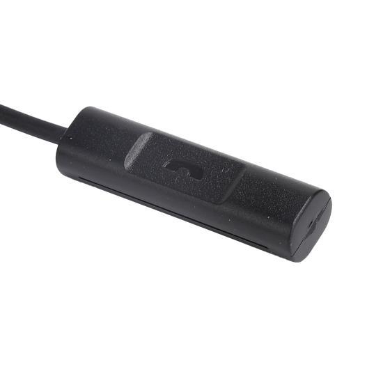 Bluetooth-Kassettenadapter, Bluetooth-Bandkonverter, MP3-Player, Audiokonverter fürs Auto
