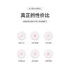 Women S Safe Foldable Eyebrow Razor Set Beginner Replaceable Blades