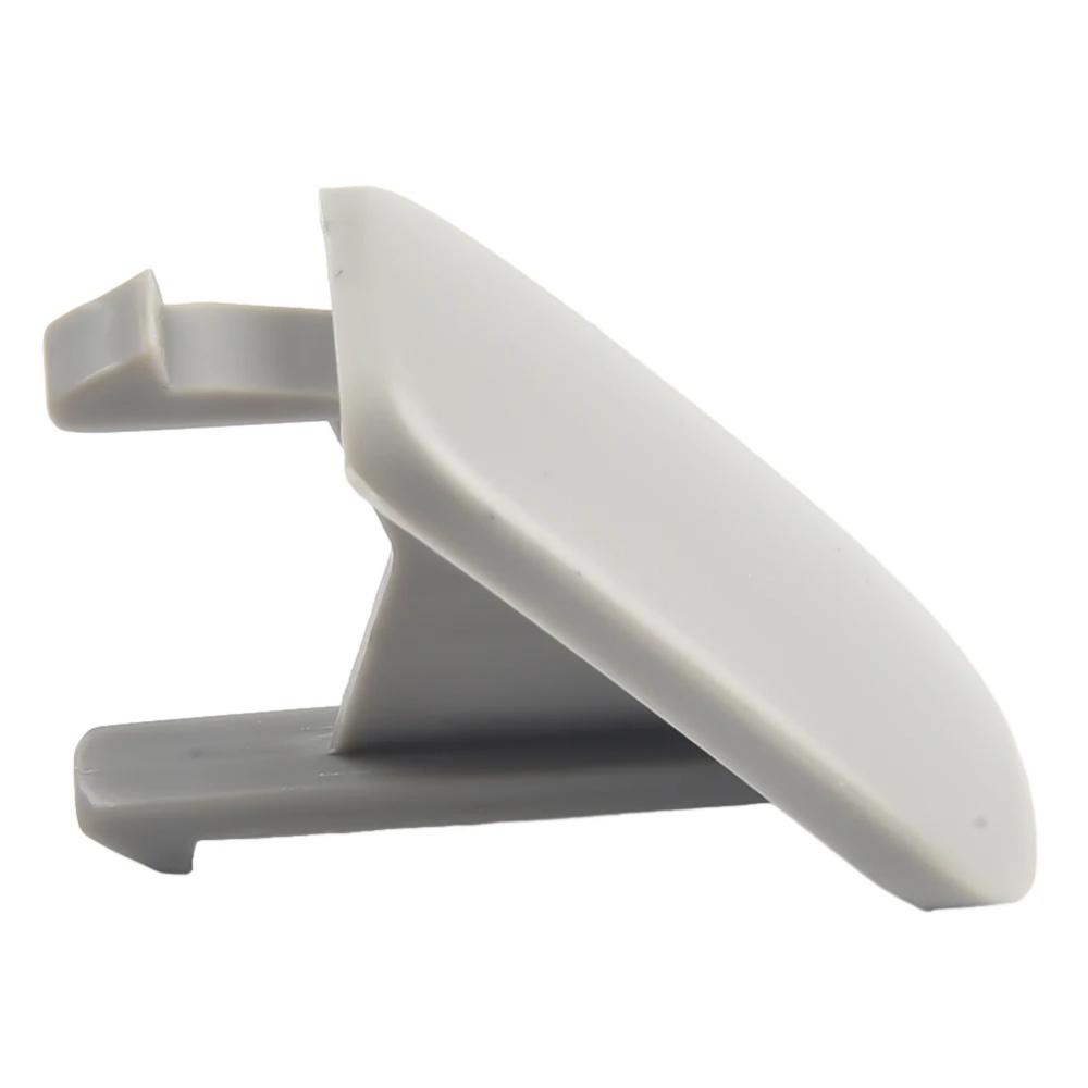 Side Sun Visor Assist Grip Handle 74603-35010-B0 For Toyota FJ Cruiser 2007-2014