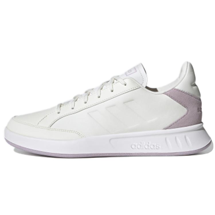

Adidas Neo Netpoint Purple/White Women s EE9867 36⅔