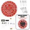 DIY modülleri – Elektronik Ürünler