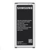 Bateria original - SAMSUNG - EB-BG850BBE/C/U (Galaxy Alpha G850) - 1860 mAh - 3,85 V - Preto