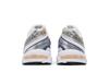 Asics Gel-1130 White Wood Crepe