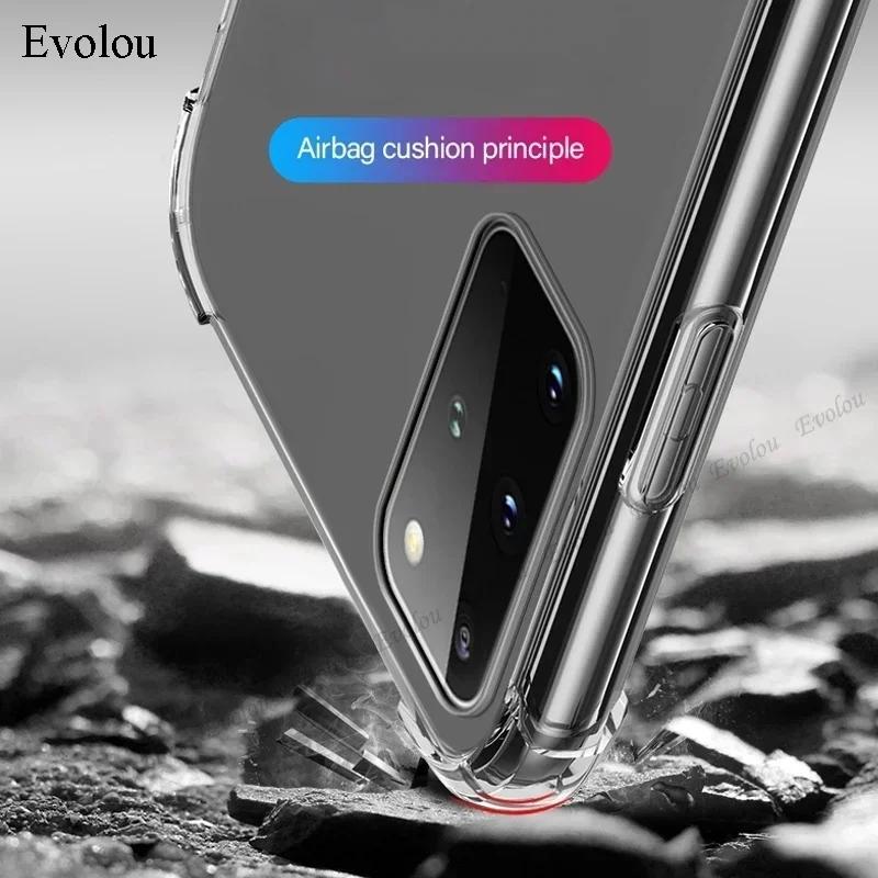 Crossbody Lanyard TPU Case For Honor 400 Lite 5G 400lite Transparent Shockproof Soft Silicone Cover For Honor 400 Lite 5G