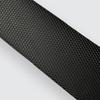 Ergonomic Mouse Pad with Wrist Support, Gaming Mouse Mat with Gel Wrist Rest, Easy Typing & Pains Relief for Home Office