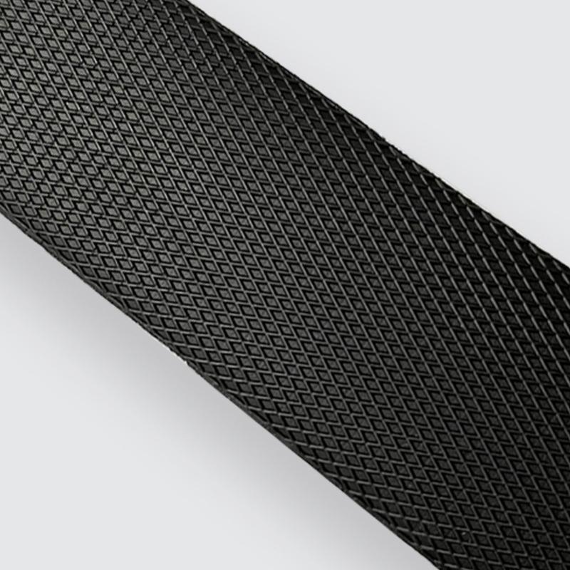 Ergonomic Mouse Pad with Wrist Support, Gaming Mouse Mat with Gel Wrist Rest, Easy Typing & Pains Relief for Home Office