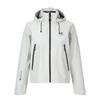 Blackyak Women'S Mawar Gtx Jacket_Ec