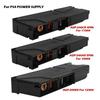 PS4 Game Console 240CR Internal Power Supply Repair Part