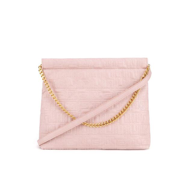 U.S. Bag. Polo Assn. U.S.. Polo Assn. BIUXT8408WVP Pink