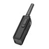 Lenovo C228 Two-Way Radio (CN version)