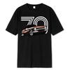 Mk1 Escort Mexico T Shirt, Gift For Dad Him Birthday Hot Sale Super Fashion Funny Printing Street Create Your Own T Shirt 80560