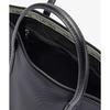 CONCEPT Small Strap Tote Bag NF2550PM00000 [Lacoste] [Official] L.12.12