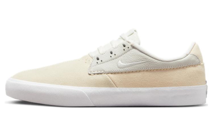 

Nike Shane Premium Sb Summit White DM0478-111 37.5