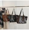 2025 New Women's Tote Bag