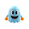 New PAC-MAN Plush Bean Eating Plush Plush Toy Game Accessories Creative Doll Dolls