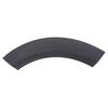 Front of Rear Wheel Arch for MINI Countryman F60