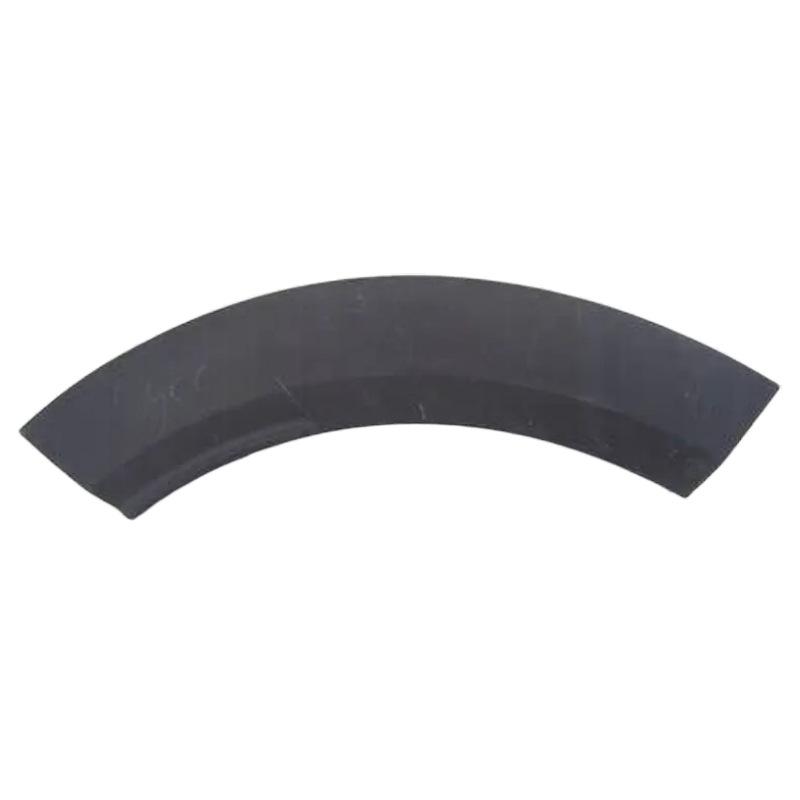 Front of Rear Wheel Arch for MINI Countryman F60