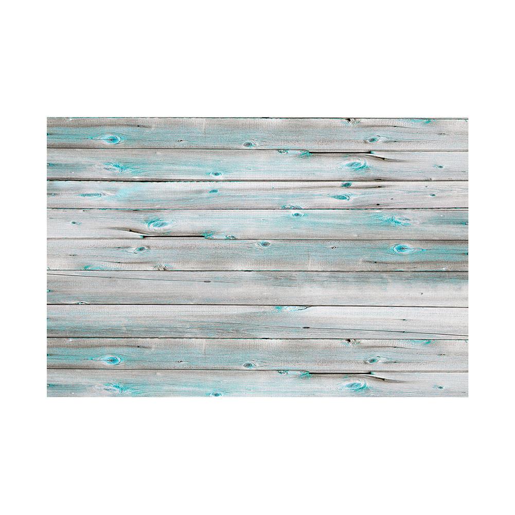120*80cm/100*70cm Wood Board Birthday Party Backdrop Supplies Baby Shower Decor Anniversary Boy/Girl Banner Background