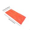 12L Dive Cylinder Cover for Scuba, Tank Protection Net