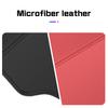 Car Seat Anti Kick Pad PU leather Rear Seat Storage Bag For BYD Atto 3 Qing Song Tang F3 F3R Yuan I3 S7 E3 E6 E9 S8 G3 M6 L3 S6