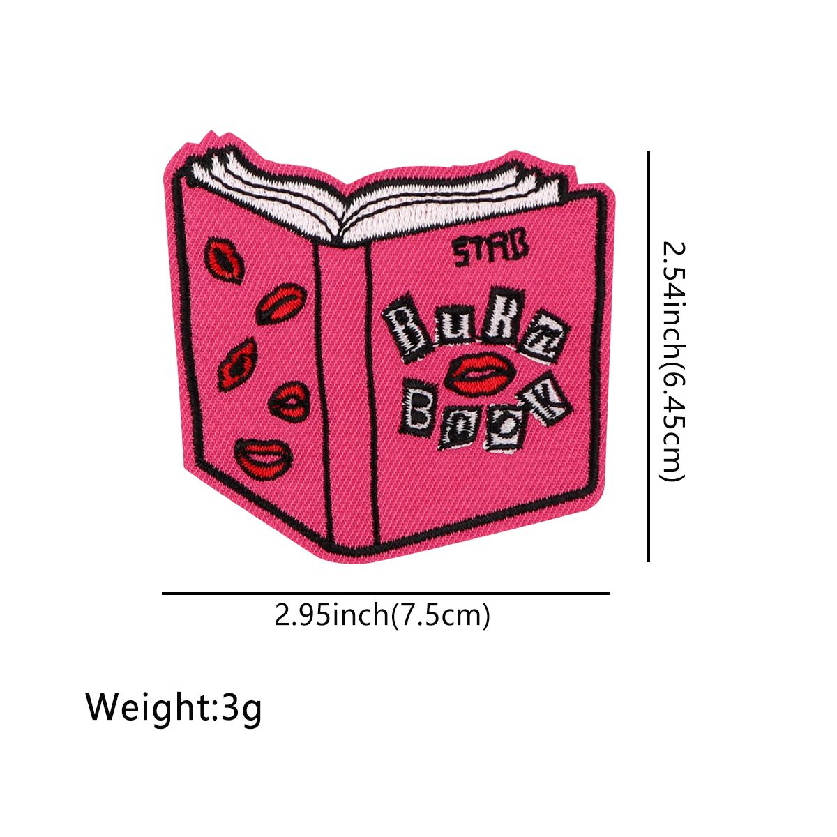 

Иисус нашивки на одежду смешные цитаты вышитые нашивки значки пришивные нашивки DIY куртки пришивные наклейки аксессуары для одежды