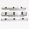 HIR Cross Roller Guide: Economic V-Rail Series VR1-20HX5Z, VR2-45HX8Z, VR3-50HX7Z