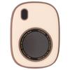 2 in 1   Hand Warmer 10000mAh   Lasting Hting Electronic Hand Warmer Rechargble for Camping Hunting Gift