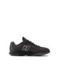 URC563AR New Balance RC56 Faded Black Neptune Grey (Mężczyźni)