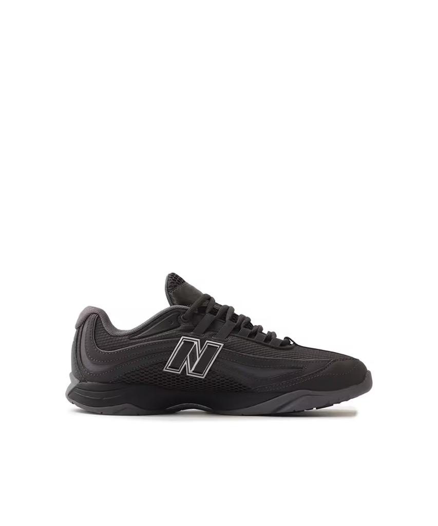 URC563AR New Balance RC56 Faded Black Neptune Grey (Mężczyźni)