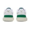 PUMA Ralph Sampson Lo Perf 'White Green' Men's 372395-01