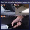 HNYH High-Power LED Flashlight