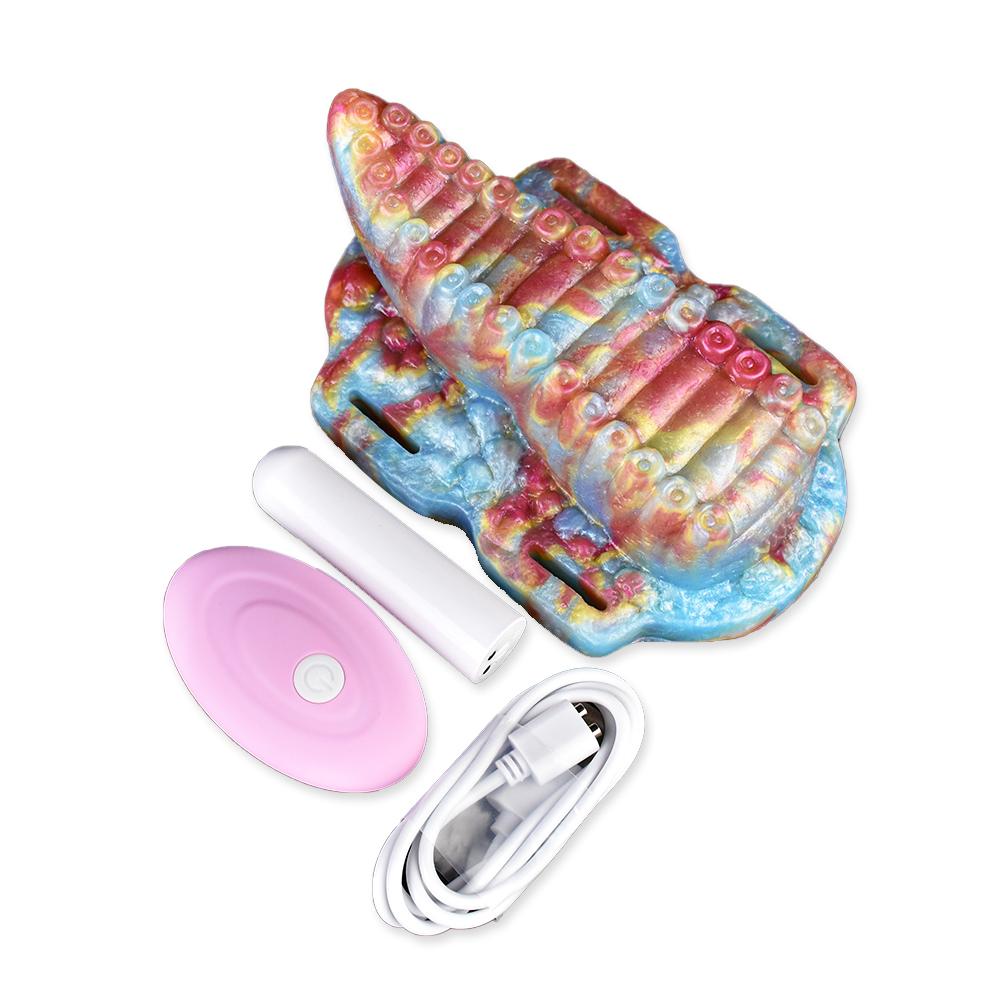 Clitoral Stimulation Sex Grinder Women Sex Grinders