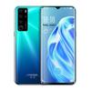 Genuine P40 5G Android Smartphone, 6.8" for Students & Seniors