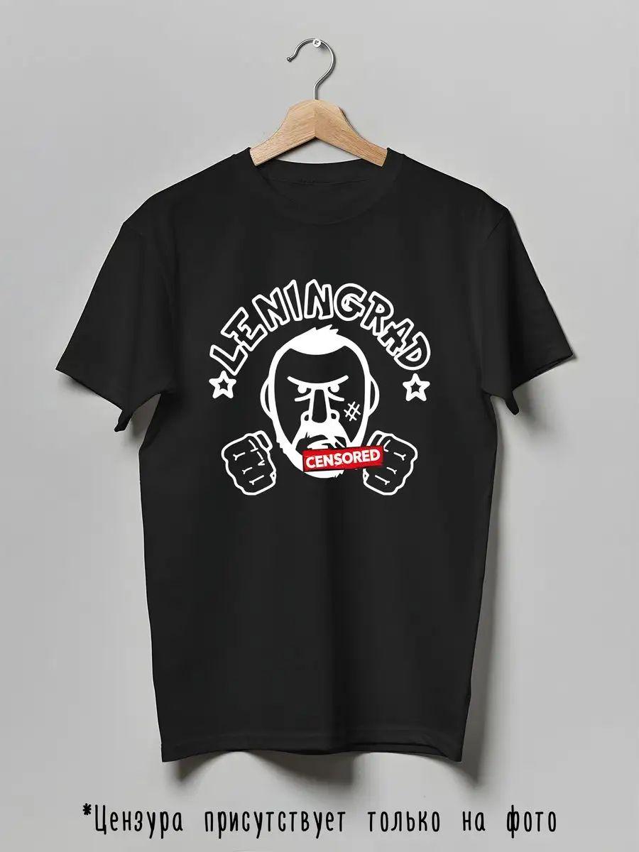 Bleach Kenpachi Zaraki two-sided print T-shirt 3XL
