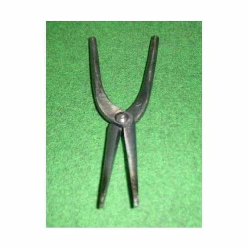 Morimitsu Chrysanthemum Shibori 210, Working 70mm, KKIT-0210