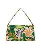 Der Koffer Hobo Tropical [Green]_Large