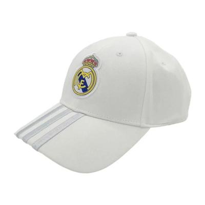Berretti e cappelli – Berretti e cappelli con visiera