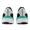 Saucony Phoenix Inferno 2 Running Shoes Men Sneakers White Green S28173-1