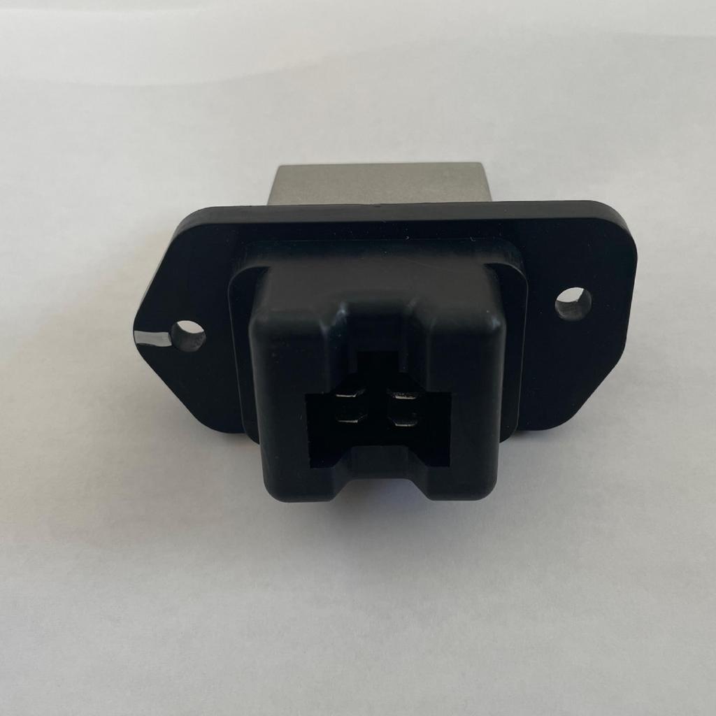 Transistor Register Power Step Wagon RK1 RK2 RK3 RK4 RK5 RK6 Spada RG1 RG2