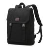 Li Shen Men's Large Capacity Casual Backpack