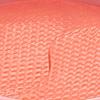 Biodance Collagen Peptide Eye Patch 30EA