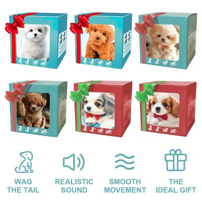 Köpek – Köpek oyuncakları