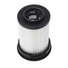 Vacuum Cleaner Replacement Filter Fine Dust Filter for Miele Triflex HX1 HX FSF Vacuum Cleaners