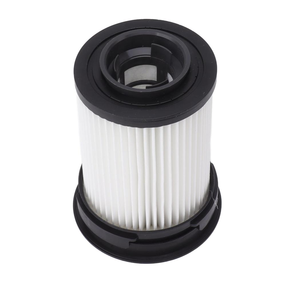 Vacuum Cleaner Replacement Filter Fine Dust Filter for Miele Triflex HX1 HX FSF Vacuum Cleaners