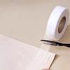 1 Stück 65m Wasserdichtes Nahtversiegelungsband für Zeltstoffreparatur DIY Stoff mit doppelseitigem Klebeband ausgekleidet Klebestreifen für Kleidung