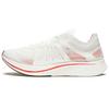 Scarpe da donna – Sneakers