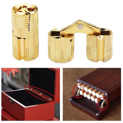 Accesorios y piezas para muebles – Bisagras para muebles